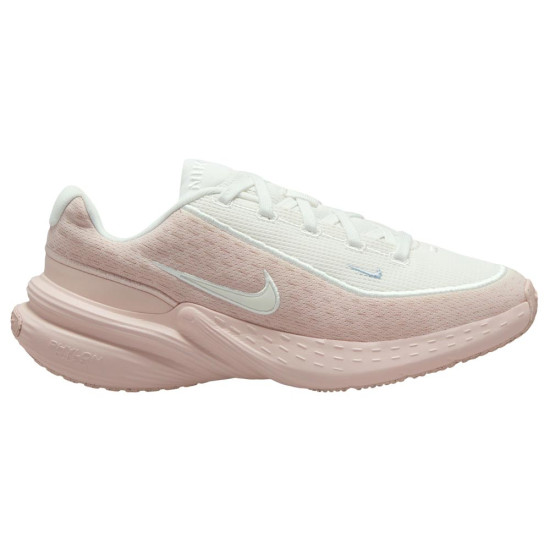 Nike Uplift SC W Nike Uplift SC W